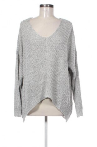 Női pulóver Jdy, Méret XL, Szín Sokszínű, Ár 3 169 Ft