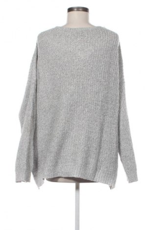 Női pulóver Jdy, Méret XL, Szín Sokszínű, Ár 3 169 Ft