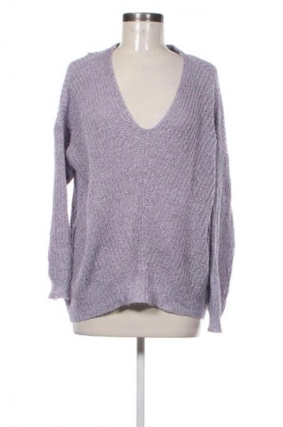 Damenpullover Jdy, Größe L, Farbe Mehrfarbig, Preis € 8,99