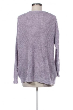 Damenpullover Jdy, Größe L, Farbe Mehrfarbig, Preis € 8,99