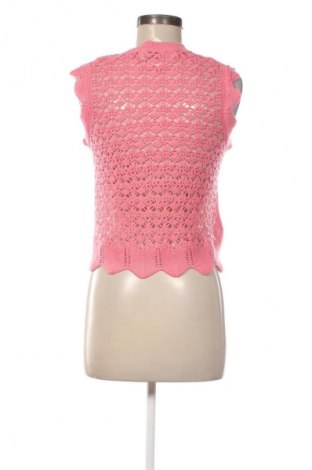 Női pulóver Jdy, Méret S, Szín Rózsaszín, Ár 2 659 Ft