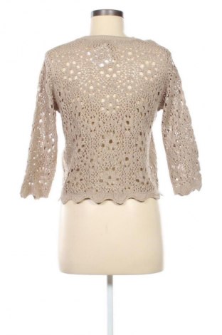 Női pulóver Jdy, Méret S, Szín Barna, Ár 3 579 Ft