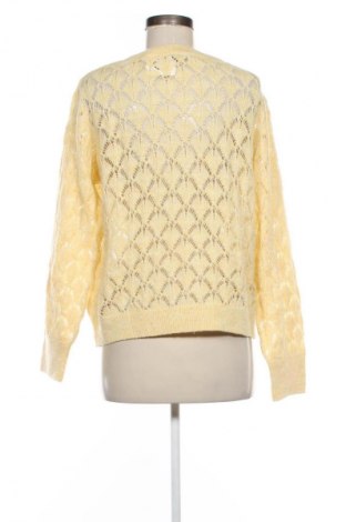Női pulóver Jdy, Méret L, Szín Sárga, Ár 3 039 Ft