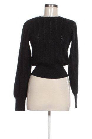 Damenpullover Jdy, Größe XS, Farbe Schwarz, Preis € 9,99