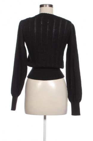 Damenpullover Jdy, Größe XS, Farbe Schwarz, Preis € 9,99