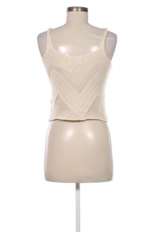Damenpullover Jdy, Größe XS, Farbe Beige, Preis € 7,99