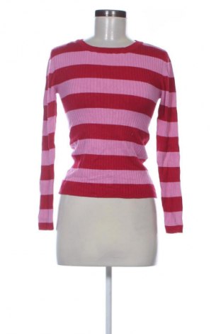 Damenpullover Jdy, Größe M, Farbe Mehrfarbig, Preis € 15,00