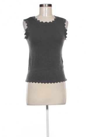 Damenpullover Jdy, Größe L, Farbe Grau, Preis € 6,99