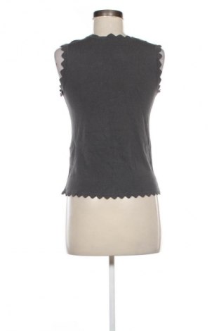 Damenpullover Jdy, Größe L, Farbe Grau, Preis € 6,99