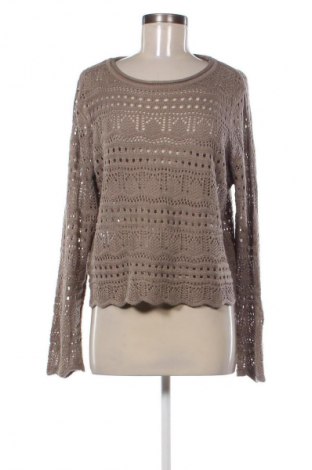 Damenpullover Jdy, Größe XL, Farbe Braun, Preis € 7,99