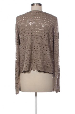 Damenpullover Jdy, Größe XL, Farbe Braun, Preis € 7,99