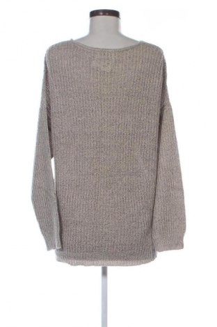 Női pulóver Jdy, Méret XL, Szín Bézs, Ár 6 198 Ft