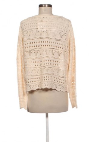 Damenpullover Jdy, Größe XL, Farbe Beige, Preis € 8,99