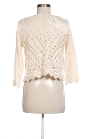 Дамски пуловер Jdy, Размер S, Цвят Бежов, Цена 23,60 €