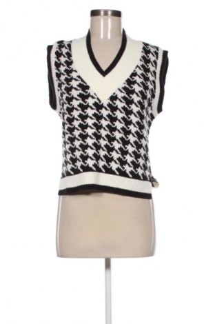 Dámský svetr Jdy, Velikost S, Barva Vícebarevné, Cena  425,00 Kč