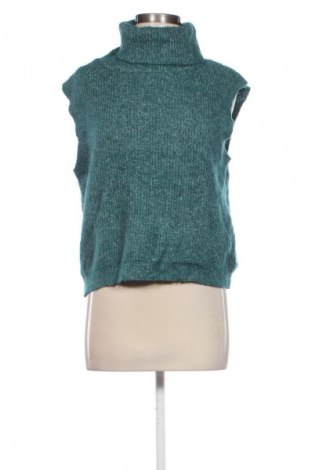 Damenpullover Jdy, Größe M, Farbe Mehrfarbig, Preis € 7,99