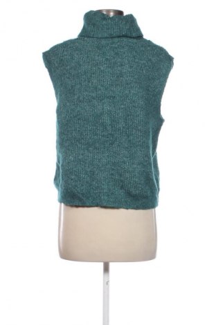 Damenpullover Jdy, Größe M, Farbe Mehrfarbig, Preis € 7,99