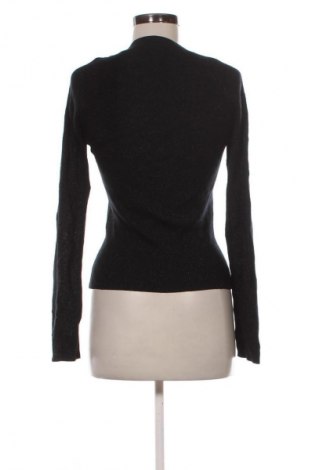 Дамски пуловер Jdy, Размер M, Цвят Черен, Цена 8,18 €