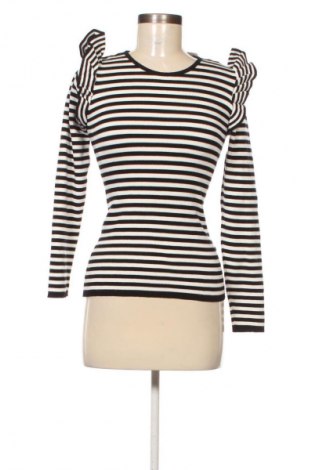 Női pulóver Jdy, Méret M, Szín Sokszínű, Ár 3 809 Ft