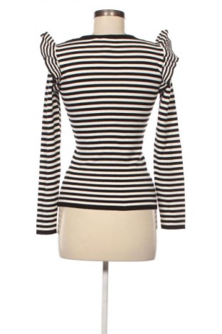 Női pulóver Jdy, Méret M, Szín Sokszínű, Ár 3 809 Ft