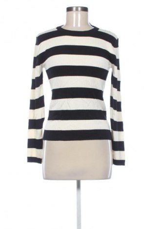 Női pulóver Jdy, Méret L, Szín Sokszínű, Ár 3 149 Ft