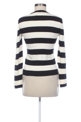 Női pulóver Jdy, Méret L, Szín Sokszínű, Ár 3 149 Ft