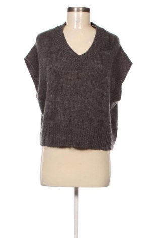 Damenpullover Jdy, Größe M, Farbe Grau, Preis € 10,99