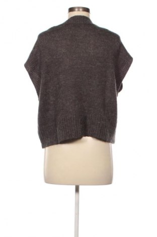 Damenpullover Jdy, Größe M, Farbe Grau, Preis € 10,99