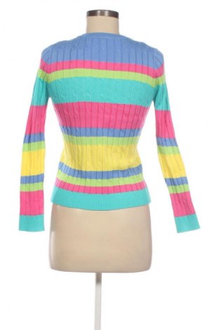 Női pulóver Jean Louis Francoise, Méret M, Szín Sokszínű, Ár 8 637 Ft