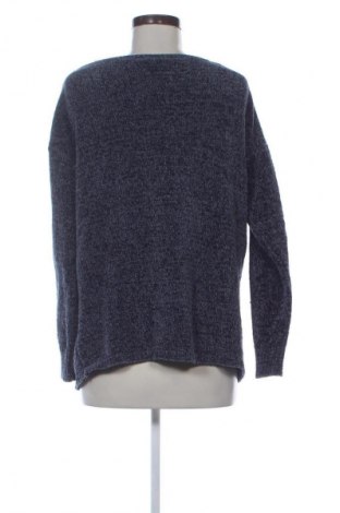 Női pulóver Jean Pascale, Méret XXL, Szín Kék, Ár 6 198 Ft