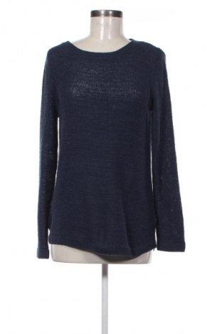 Damenpullover Jean Pascale, Größe XS, Farbe Blau, Preis € 5,99