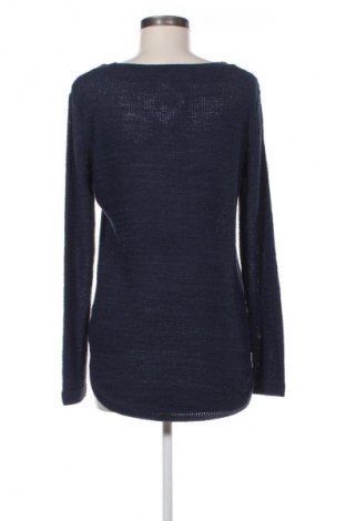Damenpullover Jean Pascale, Größe XS, Farbe Blau, Preis € 5,99