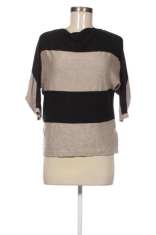 Dámsky pulóver Jean Pascale, Veľkosť S, Farba Viacfarebná, Cena  7,95 €