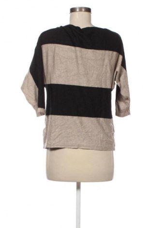 Dámsky pulóver Jean Pascale, Veľkosť S, Farba Viacfarebná, Cena  7,95 €