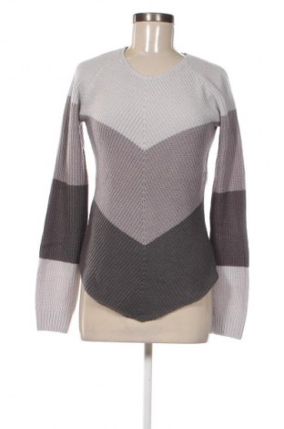 Női pulóver Jean Pascale, Méret S, Szín Sokszínű, Ár 2 989 Ft