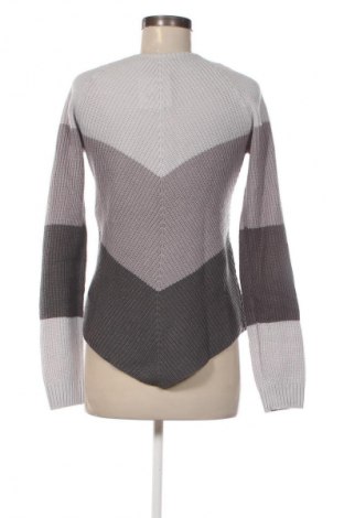 Női pulóver Jean Pascale, Méret S, Szín Sokszínű, Ár 2 989 Ft