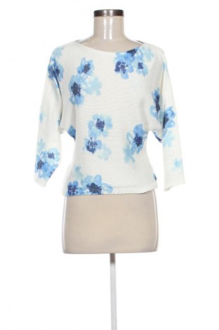 Női pulóver Jean Pascale, Méret XS, Szín Sokszínű, Ár 2 119 Ft