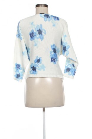 Női pulóver Jean Pascale, Méret XS, Szín Sokszínű, Ár 2 119 Ft