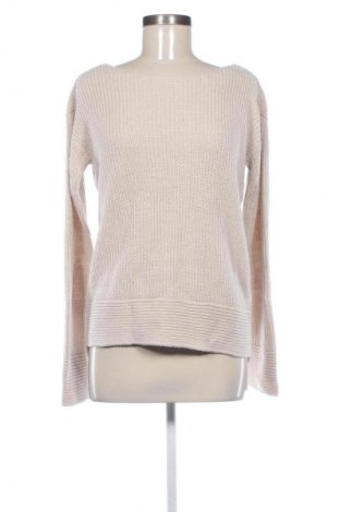 Női pulóver Jean Pascale, Méret S, Szín Bézs, Ár 2 209 Ft