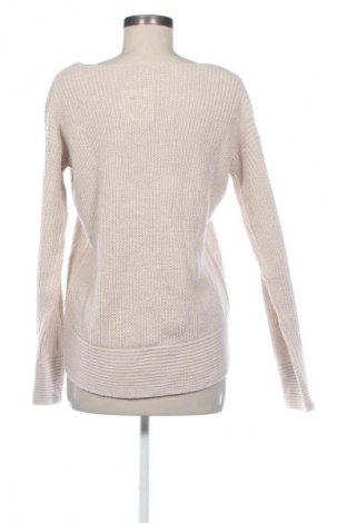 Női pulóver Jean Pascale, Méret S, Szín Bézs, Ár 2 209 Ft