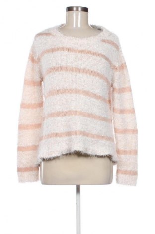 Női pulóver Jean Pascale, Méret S, Szín Sokszínű, Ár 3 089 Ft