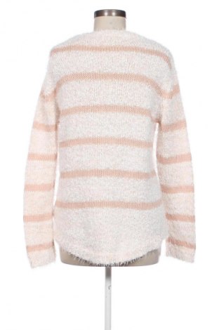 Női pulóver Jean Pascale, Méret S, Szín Sokszínű, Ár 3 089 Ft