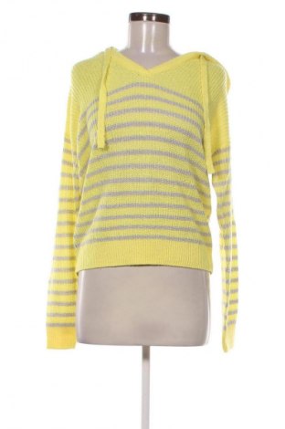 Női pulóver Jean Pascale, Méret S, Szín Sokszínű, Ár 1 929 Ft