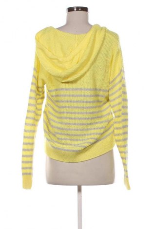 Női pulóver Jean Pascale, Méret S, Szín Sokszínű, Ár 1 929 Ft