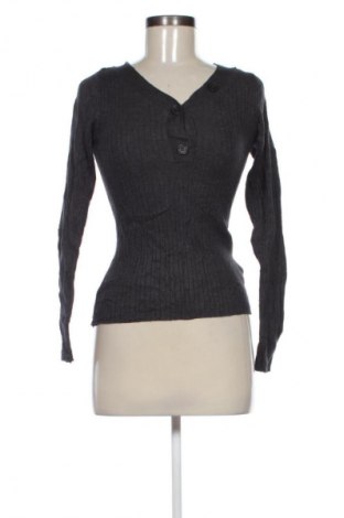 Női pulóver Jean Pascale, Méret XS, Szín Szürke, Ár 2 619 Ft