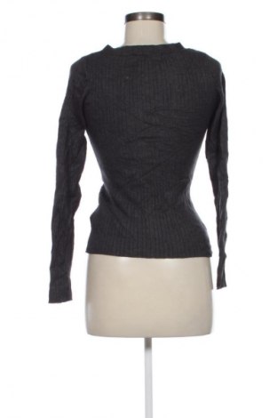 Női pulóver Jean Pascale, Méret XS, Szín Szürke, Ár 2 619 Ft