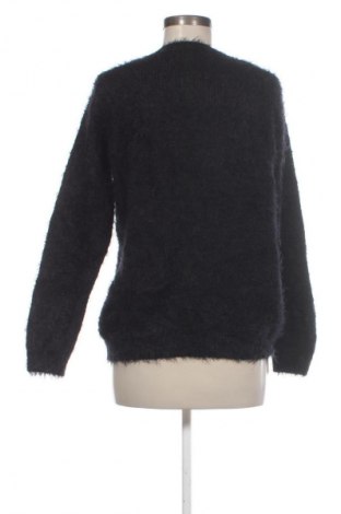 Női pulóver Jean Pascale, Méret M, Szín Fekete, Ár 2 679 Ft