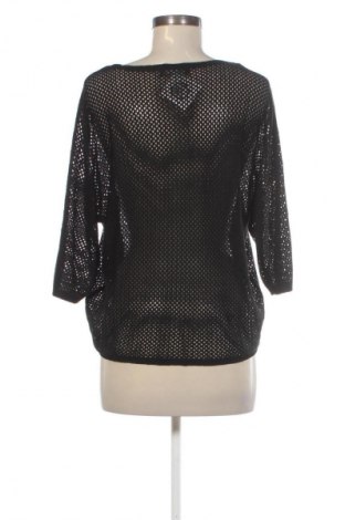 Damenpullover Jean Pascale, Größe S, Farbe Schwarz, Preis € 4,99