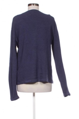 Dámsky pulóver Jean Pascale, Veľkosť XXL, Farba Modrá, Cena  7,95 €