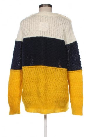Női pulóver Jean Paul, Méret XXL, Szín Sokszínű, Ár 11 438 Ft